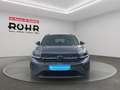 Volkswagen T-Cross R-Line (AHK.Kamera.Navi) 1.5 TSI DSG Grau - thumbnail 3