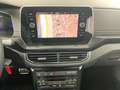 Volkswagen T-Cross R-Line (AHK.Kamera.Navi) 1.5 TSI DSG Grau - thumbnail 12