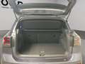 Volkswagen T-Cross R-Line (AHK.Kamera.Navi) 1.5 TSI DSG Grau - thumbnail 9