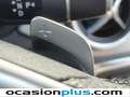 Mercedes-Benz CLA 220 220CDI 4M 7G-DCT 177 Blanco - thumbnail 27