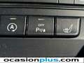 Mercedes-Benz CLA 220 220CDI 4M 7G-DCT 177 Blanco - thumbnail 8