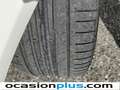 Mercedes-Benz CLA 220 220CDI 4M 7G-DCT 177 Blanco - thumbnail 33