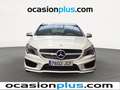 Mercedes-Benz CLA 220 220CDI 4M 7G-DCT 177 Blanco - thumbnail 14