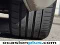 Mercedes-Benz CLA 220 220CDI 4M 7G-DCT 177 Blanco - thumbnail 34