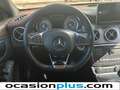 Mercedes-Benz CLA 220 220CDI 4M 7G-DCT 177 Blanco - thumbnail 21