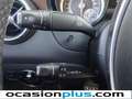 Mercedes-Benz CLA 220 220CDI 4M 7G-DCT 177 Blanco - thumbnail 23