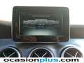 Mercedes-Benz CLA 220 220CDI 4M 7G-DCT 177 Blanco - thumbnail 32
