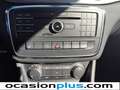 Mercedes-Benz CLA 220 220CDI 4M 7G-DCT 177 Blanco - thumbnail 30