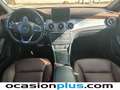 Mercedes-Benz CLA 220 220CDI 4M 7G-DCT 177 Blanco - thumbnail 6