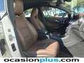 Mercedes-Benz CLA 220 220CDI 4M 7G-DCT 177 Blanco - thumbnail 13