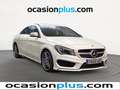 Mercedes-Benz CLA 220 220CDI 4M 7G-DCT 177 Blanco - thumbnail 2