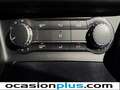 Mercedes-Benz CLA 220 220CDI 4M 7G-DCT 177 Blanco - thumbnail 31