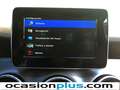 Mercedes-Benz CLA 220 220CDI 4M 7G-DCT 177 Blanco - thumbnail 29