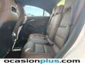 Mercedes-Benz CLA 220 220CDI 4M 7G-DCT 177 Blanco - thumbnail 11
