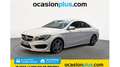 Mercedes-Benz CLA 220 220CDI 4M 7G-DCT 177 Blanco - thumbnail 1