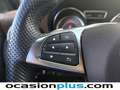 Mercedes-Benz CLA 220 220CDI 4M 7G-DCT 177 Blanco - thumbnail 25