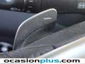 Mercedes-Benz CLA 220 220CDI 4M 7G-DCT 177 Blanco - thumbnail 24
