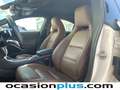 Mercedes-Benz CLA 220 220CDI 4M 7G-DCT 177 Blanco - thumbnail 10