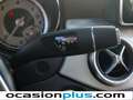 Mercedes-Benz CLA 220 220CDI 4M 7G-DCT 177 Blanco - thumbnail 5