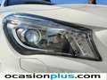 Mercedes-Benz CLA 220 220CDI 4M 7G-DCT 177 Blanco - thumbnail 15