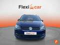Volkswagen Sharan Edition 2.0 TDI 110kW (150CV) DSG Amarillo - thumbnail 2