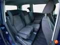 Volkswagen Sharan Edition 2.0 TDI 110kW (150CV) DSG Amarillo - thumbnail 14