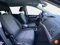 Volkswagen Sharan Edition 2.0 TDI 110kW (150CV) DSG Amarillo - thumbnail 8