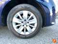 Volkswagen Sharan Edition 2.0 TDI 110kW (150CV) DSG Amarillo - thumbnail 16