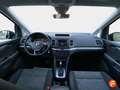 Volkswagen Sharan Edition 2.0 TDI 110kW (150CV) DSG Amarillo - thumbnail 9