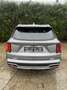 Kia Sorento Sorento 2.2 CRDi 2WD Pace 7 pl. Zilver - thumbnail 5