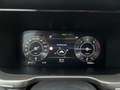 Kia Sorento Sorento 2.2 CRDi 2WD Pace 7 pl. Silber - thumbnail 16