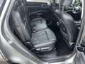 Kia Sorento Sorento 2.2 CRDi 2WD Pace 7 pl. Zilver - thumbnail 8