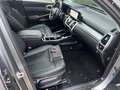 Kia Sorento Sorento 2.2 CRDi 2WD Pace 7 pl. Zilver - thumbnail 11
