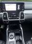 Kia Sorento Sorento 2.2 CRDi 2WD Pace 7 pl. Zilver - thumbnail 17
