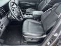 Kia Sorento Sorento 2.2 CRDi 2WD Pace 7 pl. Zilver - thumbnail 13
