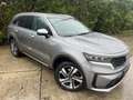 Kia Sorento Sorento 2.2 CRDi 2WD Pace 7 pl. Zilver - thumbnail 3