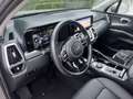 Kia Sorento Sorento 2.2 CRDi 2WD Pace 7 pl. Zilver - thumbnail 15