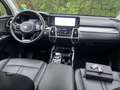 Kia Sorento Sorento 2.2 CRDi 2WD Pace 7 pl. Zilver - thumbnail 10