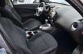 Nissan Juke Tekna 4X4 1.Hand Allrad Automatik Navi Grau - thumbnail 11