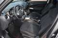 Nissan Juke Tekna 4X4 1.Hand Allrad Automatik Navi Grau - thumbnail 9