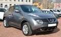 Nissan Juke Tekna 4X4 1.Hand Allrad Automatik Navi Gri - thumbnail 3