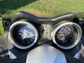 Yamaha X-Max 250 ABS + TopCase Schwarz - thumbnail 4