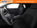 Toyota C-HR 2.0 Plug-in Hybrid Advance Blanco - thumbnail 11