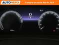 Toyota C-HR 2.0 Plug-in Hybrid Advance Blanco - thumbnail 26