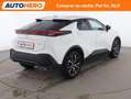 Toyota C-HR 2.0 Plug-in Hybrid Advance Blanco - thumbnail 6