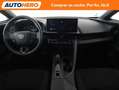 Toyota C-HR 2.0 Plug-in Hybrid Advance Blanco - thumbnail 13