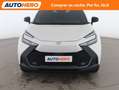 Toyota C-HR 2.0 Plug-in Hybrid Advance Blanco - thumbnail 9