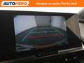 Toyota C-HR 2.0 Plug-in Hybrid Advance Blanco - thumbnail 20