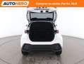 Toyota C-HR 2.0 Plug-in Hybrid Advance Blanco - thumbnail 17