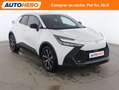 Toyota C-HR 2.0 Plug-in Hybrid Advance Blanco - thumbnail 8